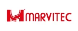 Marvitec-Logo
