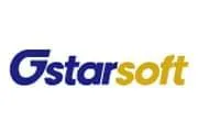 Gstarsoft - Logo