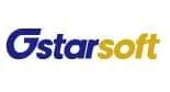 Gstarsoft-Logo