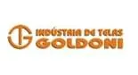 Telas Goldoni-Logo