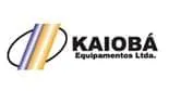 Kaioba-Logo