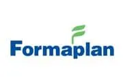 Formaplan - Logo