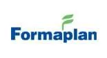 Formaplan-Logo