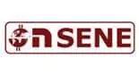 Sene-Logo