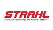 Strahl-Logo