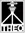 Theo topografia-Logo