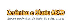 Cerâmica e Olaria ABCD - Logo