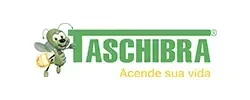 Taschibra-Logo