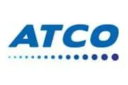 Atco - Logo
