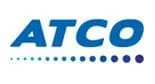 Atco-Logo