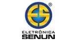 Senun-Logo