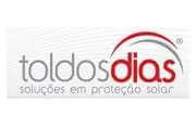 Toldos Dias PPS - Logo