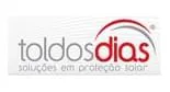 Toldos Dias PPS-Logo