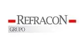 Refracon-Logo