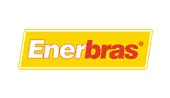 Enerbrás-Logo