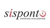 Sisponto-Logo