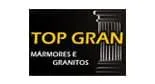 Top Gran-Logo
