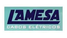 Lamesa - Logo