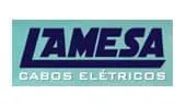 Lamesa-Logo