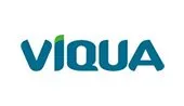 Viqua-Logo