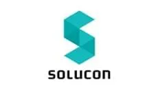 Solucon - Logo