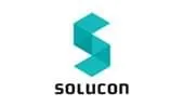 Solucon-Logo