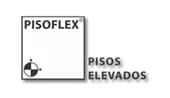 Pisoflex-Logo