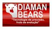 Diaman Bears-Logo