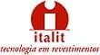 Italit-Logo