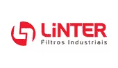 Linter Filtros-Logo