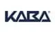 Kaba Brasil-Logo