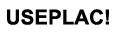 Useplac-Logo
