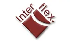 Inter Flex-Logo