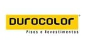 Durocolor-Logo