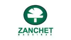 Comercial Zanchet - Logo