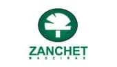 Comercial Zanchet-Logo
