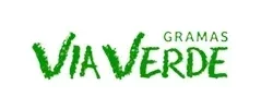 Cayres Gramas Ltda-Logo