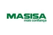 Masisa - Logo