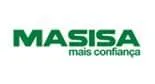 Masisa-Logo