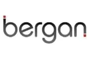 Bergan - Logo