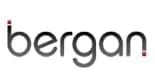 Bergan-Logo