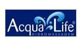 Acqua Life - Logo