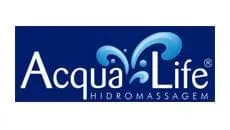 Acqua Life-Logo