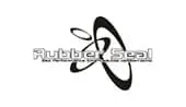 Rubber Seal-Logo