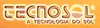 Tecnosol-Logo