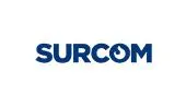 Surcom-Logo