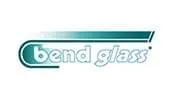 Bend Glass-Logo