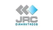 JRC Diamantados-Logo