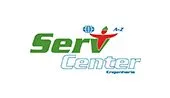 ServCenter-Logo