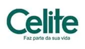 Celite-Logo